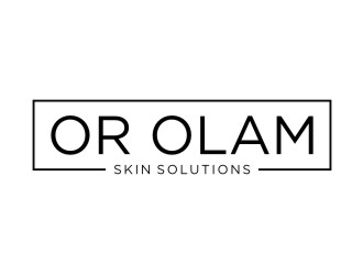 logo design by sabyan