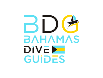 logo design by bricton