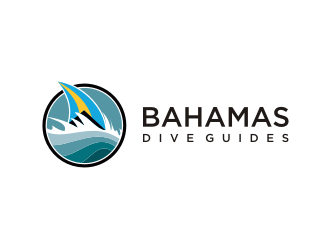 logo design by nurul_rizkon