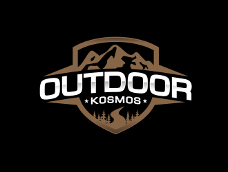  logo design by BlessedArt