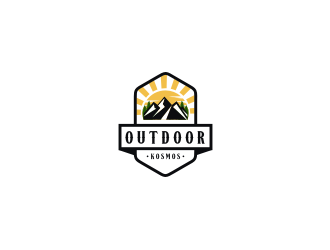  logo design by kevlogo