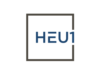 logo design by vostre