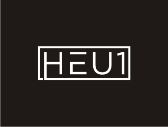logo design by bricton