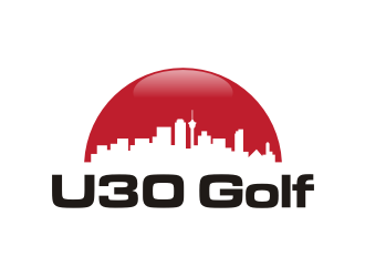 logo design by restuti