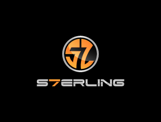 logo design by fastsev