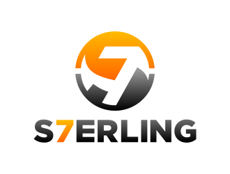 logo design by ekitessar