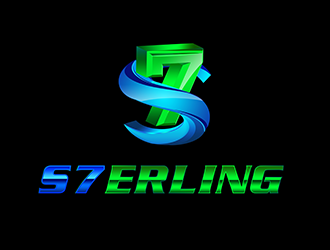 logo design by 3Dlogos