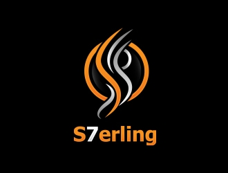 logo design by Eliben