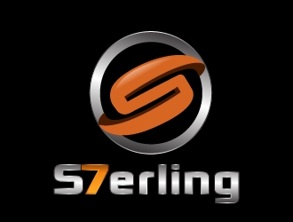 logo design by art-design