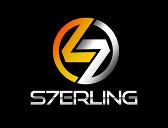 logo design by kunejo