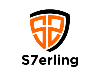 logo design by cintoko