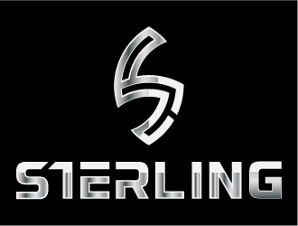 logo design by SHAHIR LAHOO