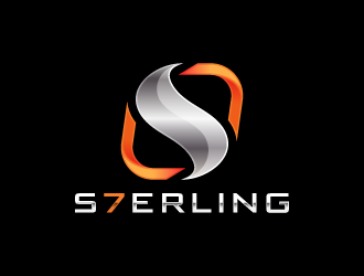 logo design by pencilhand