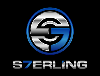 logo design by zonpipo1