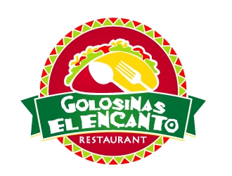  logo design by jaize