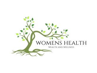  logo design by jetzu