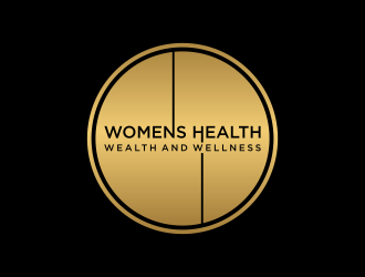  logo design by christabel