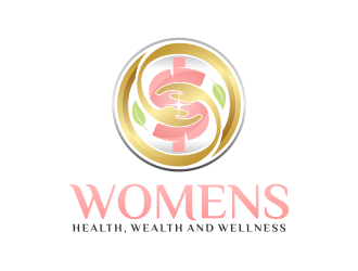  logo design by ekitessar
