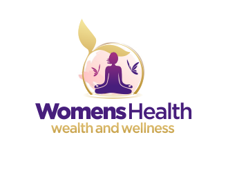  logo design by YONK