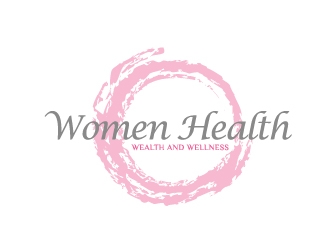  logo design by Marianne