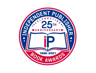 logo design by fantastic4