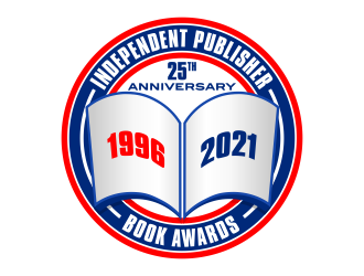 logo design by ekitessar