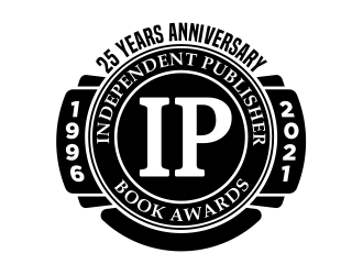 logo design by cintoko