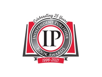 logo design by yippiyproject