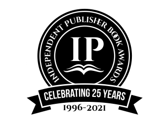 logo design by Girly