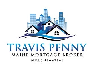 logo design by usef44