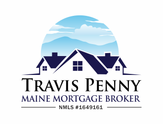 logo design by up2date