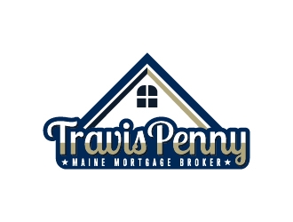 logo design by japon