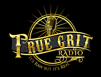  logo design by 3Dlogos