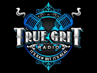  logo design by uttam