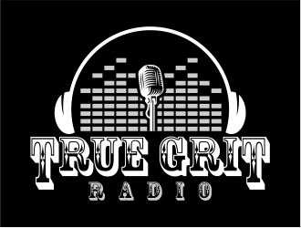  logo design by cintoko