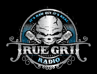  logo design by Ultimatum