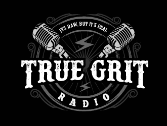  logo design by SOLARFLARE