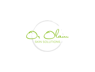 Or-Olam  logo design by luckyprasetyo