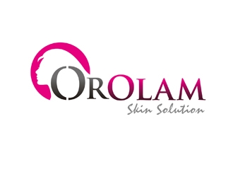 Or-Olam  logo design by Aslam