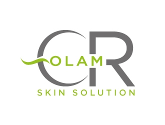 Or-Olam  logo design by Aslam