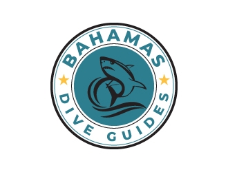 logo design by aryamaity