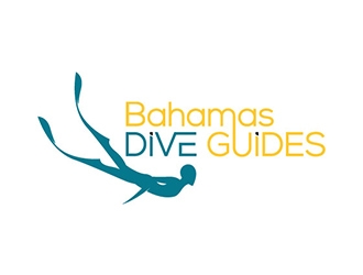 logo design by gogo