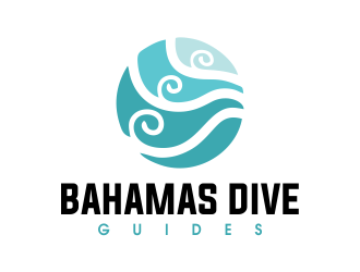 logo design by JessicaLopes