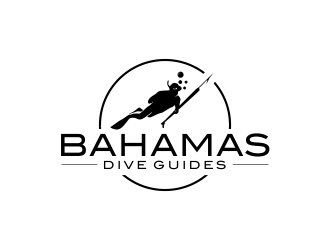 logo design by bismillah