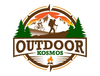  logo design by jaize