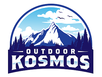  logo design by scriotx