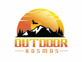  logo design by up2date