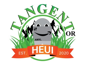logo design by creativemind01