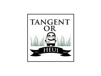 logo design by cintya