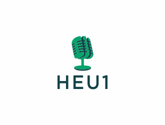logo design by azizah